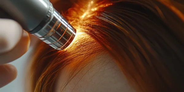 closeup-hair-analysis-using-light-device-modern-salon-setting1